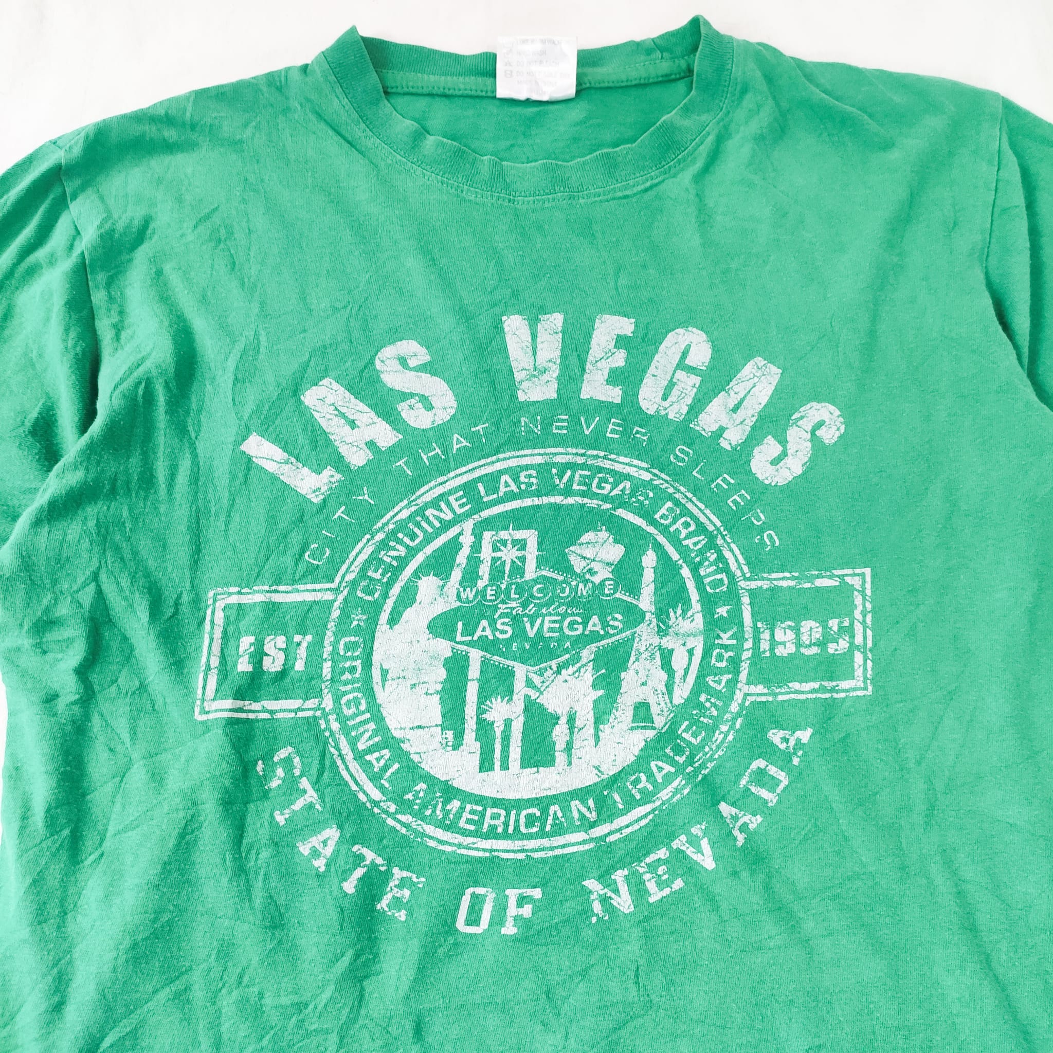 Las Vegas Second Chance Apartments - jg7oi9y