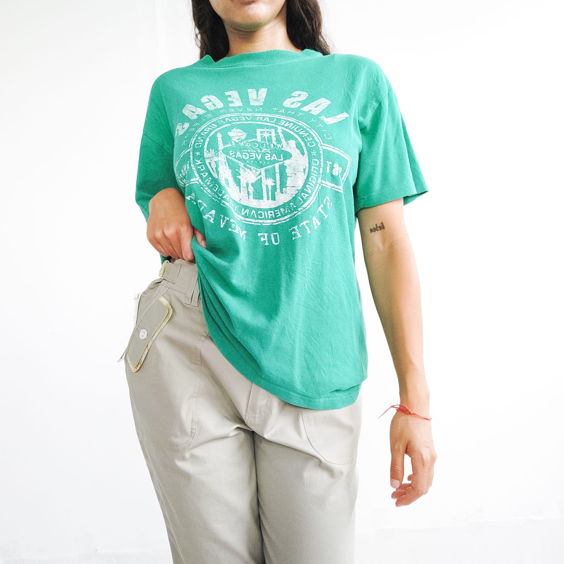 remeron-las-vegas-second-hand-reworked