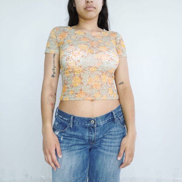 remerita calada