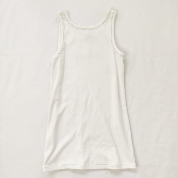 musculosa - Imagen 7