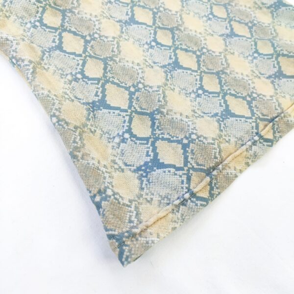 top estampado - Imagen 11