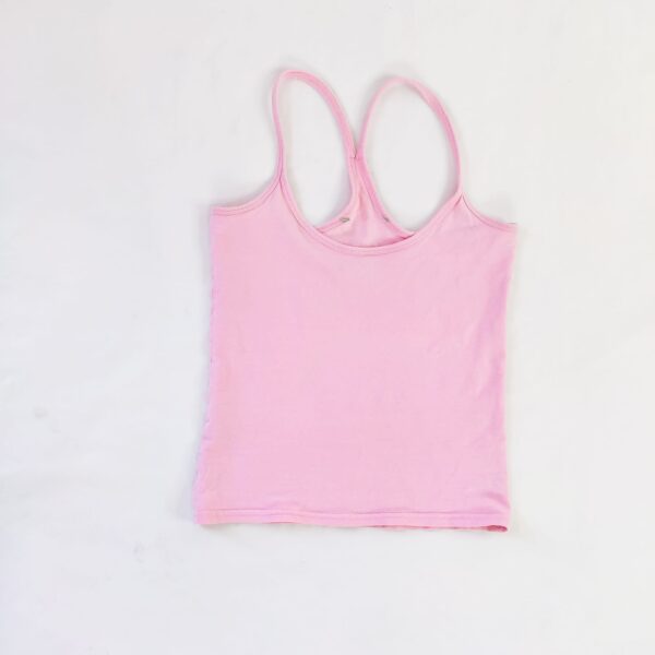 muscu de algodon - Imagen 7