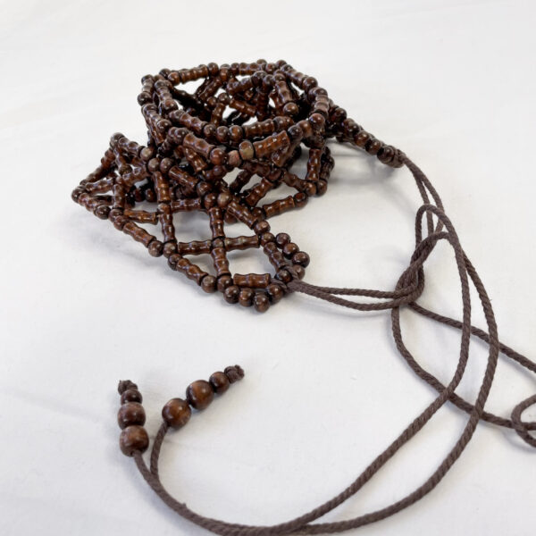 cinturon - Imagen 2