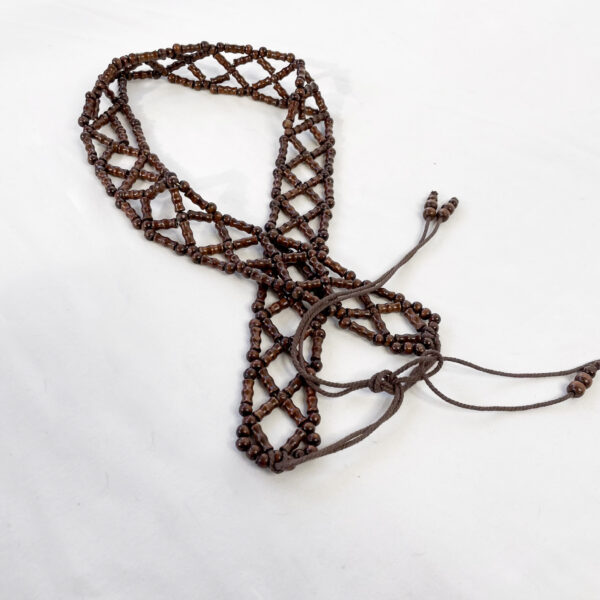 cinturon - Imagen 3