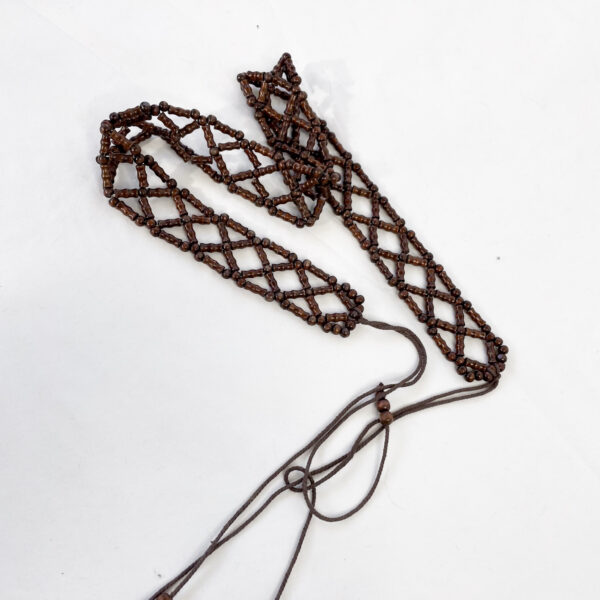 cinturon - Imagen 4