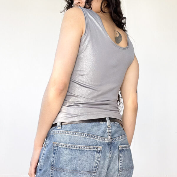 Muscu brillos - Imagen 4