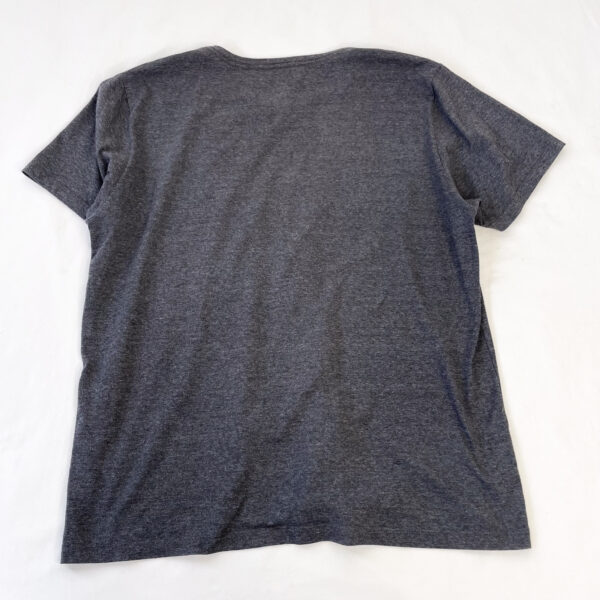 remeron Star Wars - Imagen 2