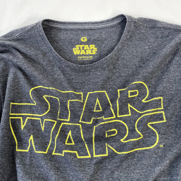 remeron Star Wars - Imagen 3