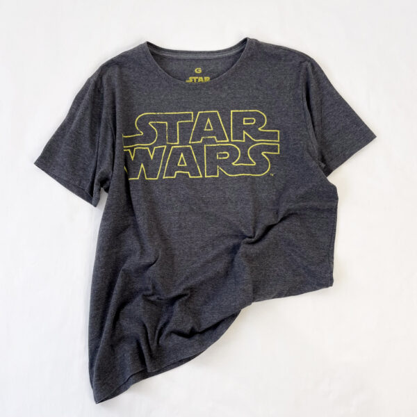 remeron Star Wars - Imagen 4