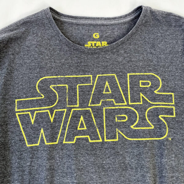 remeron Star Wars - Imagen 5