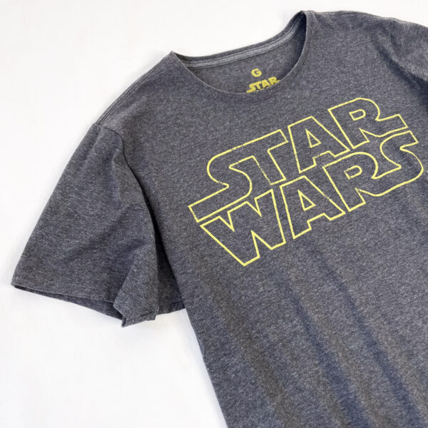 remeron Star Wars
