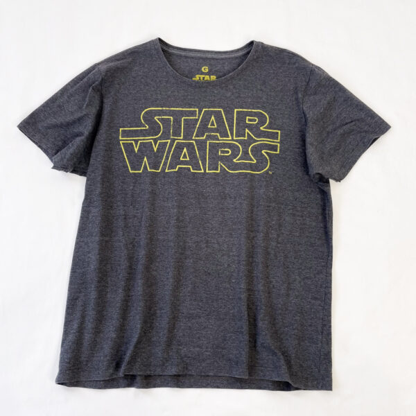 remeron Star Wars - Imagen 7
