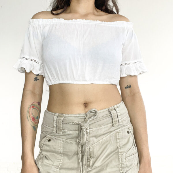 top