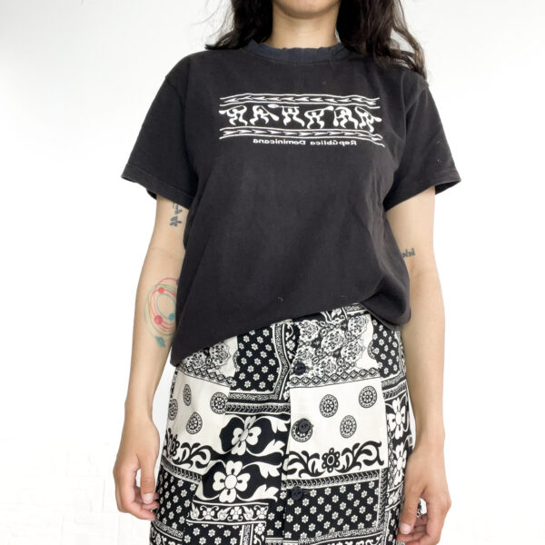 remeron negro - Imagen 8