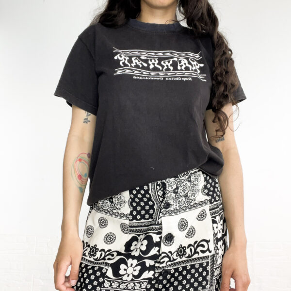 remeron negro - Imagen 10