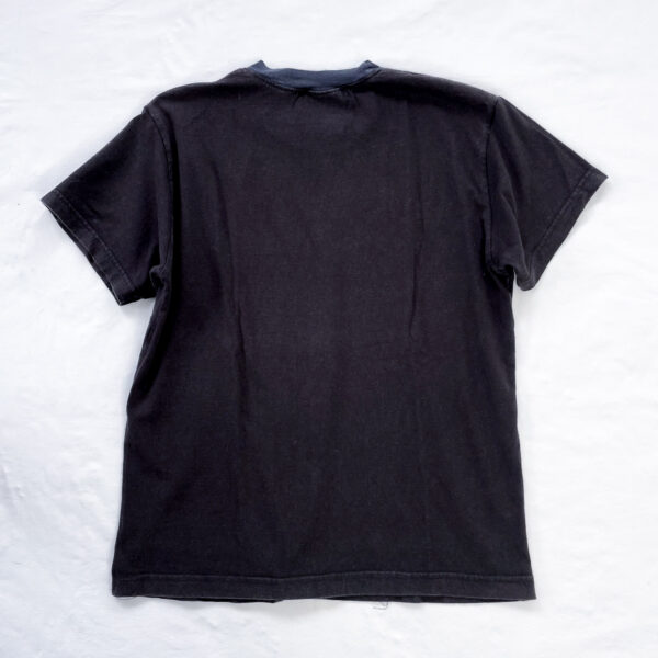 remeron negro - Imagen 2