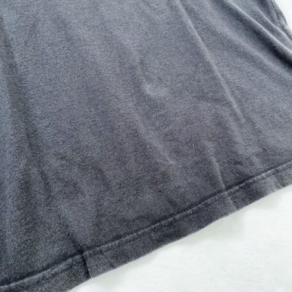 remeron negro - Imagen 4