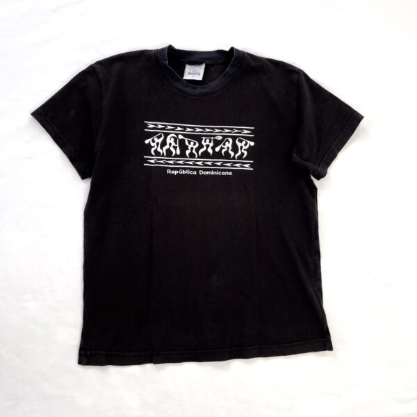 remeron negro - Imagen 5