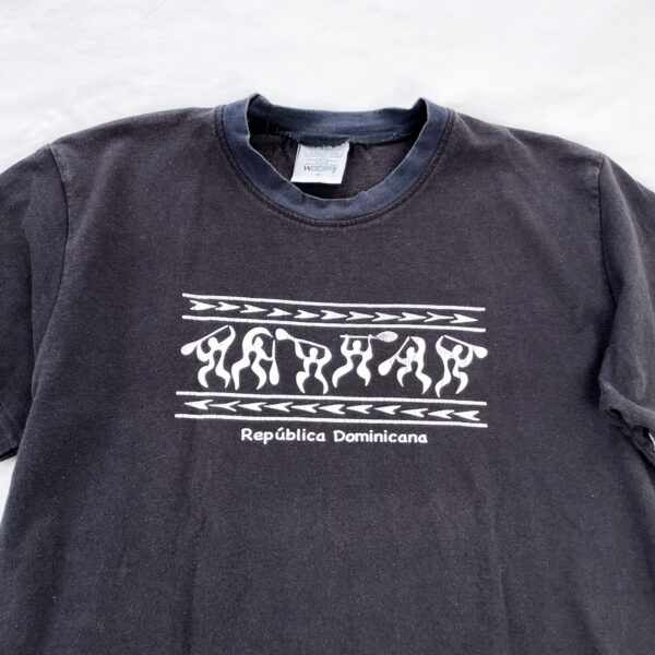 remeron negro - Imagen 6
