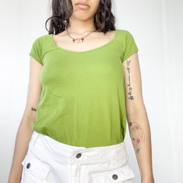 remerita - Imagen 3