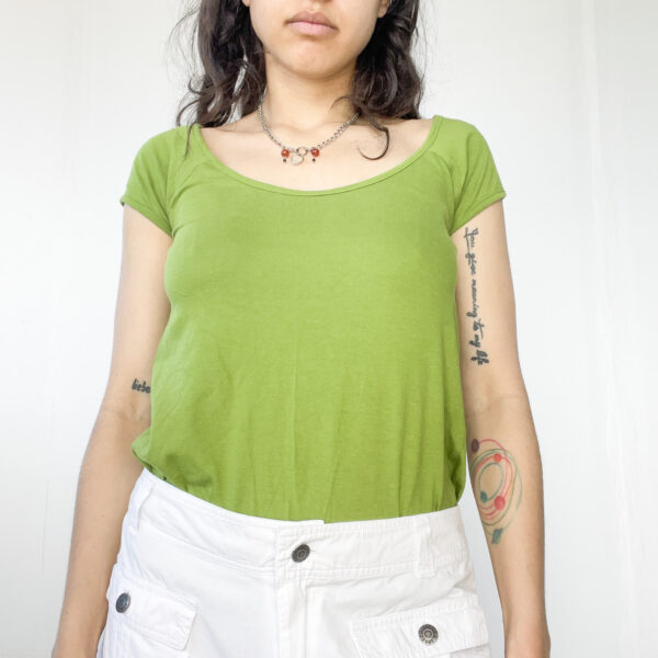 remerita