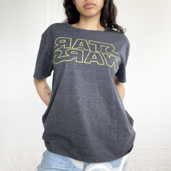 remeron Star Wars - Imagen 8