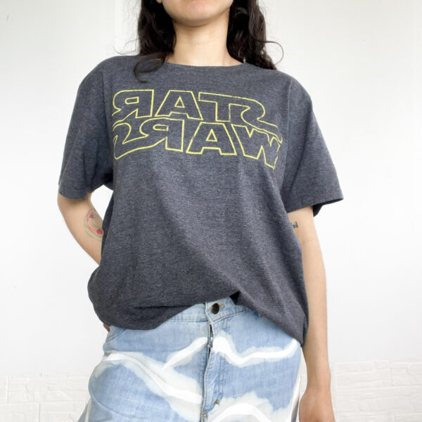 remeron Star Wars - Imagen 10
