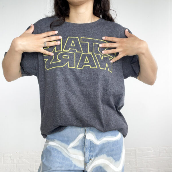 remeron Star Wars - Imagen 11