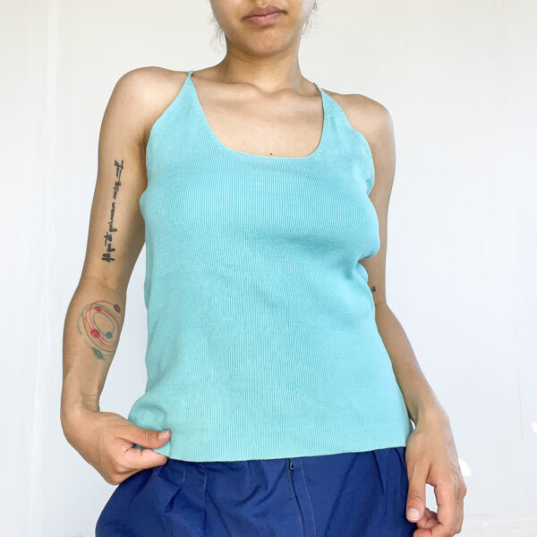 muscu de hilo SALE - Imagen 4