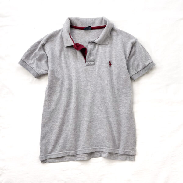 Remerita Polo - Imagen 9