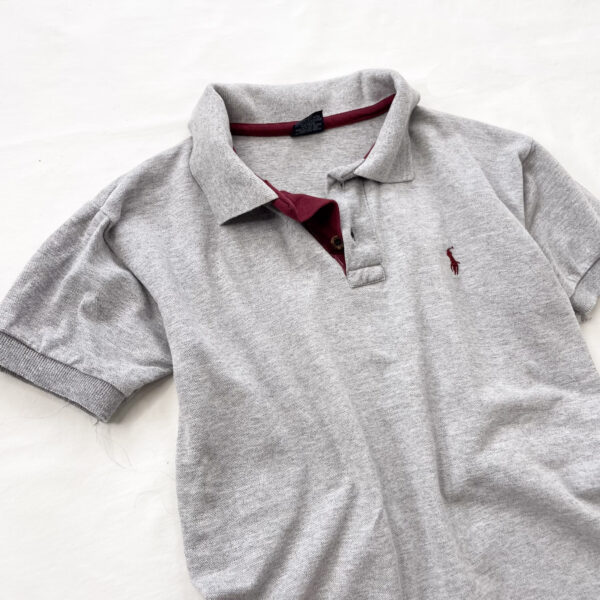 Remerita Polo - Imagen 10