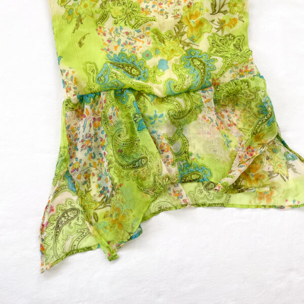 top estampado - Imagen 10