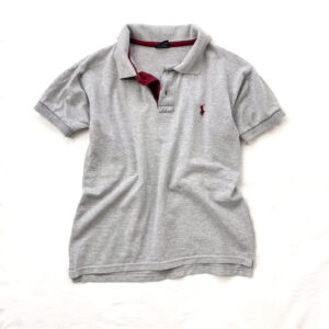 Remerita Polo