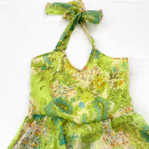 top estampado - Imagen 11
