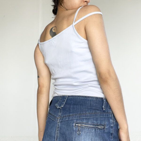 musculosita - Imagen 5