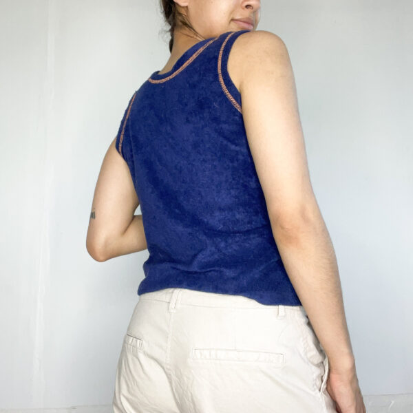 Musculosita SALE - Imagen 4