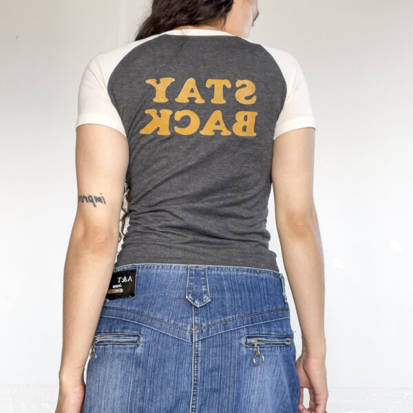 remerita - Imagen 2