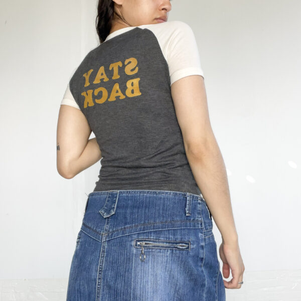 remerita - Imagen 3