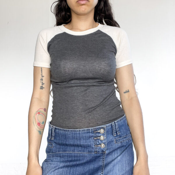 remerita - Imagen 6