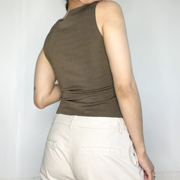Musculosita SALE - Imagen 3