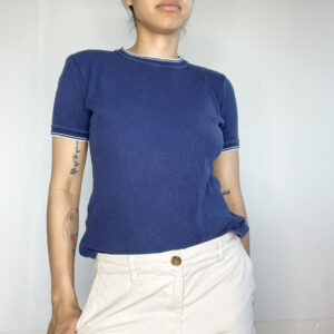 Reme de morley SALE