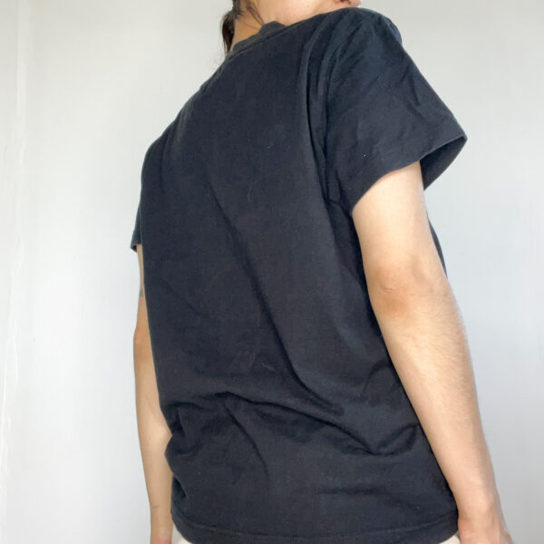 remeron SALE - Imagen 2