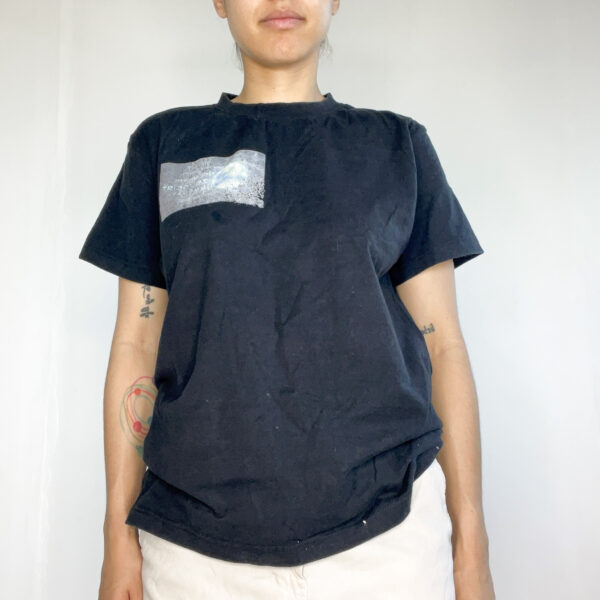 remeron SALE - Imagen 3