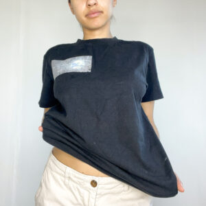 remeron SALE