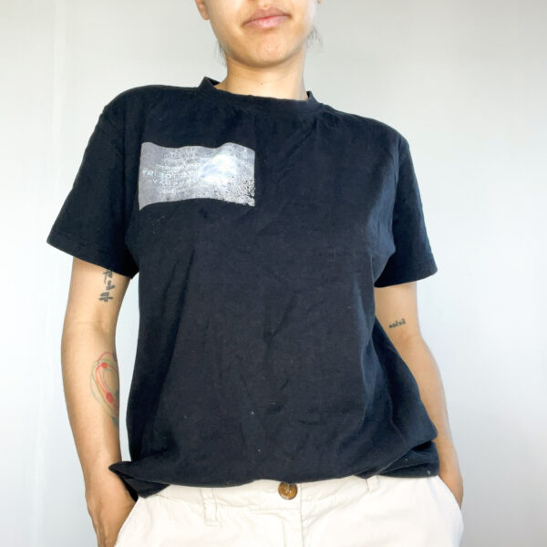 remeron SALE - Imagen 5