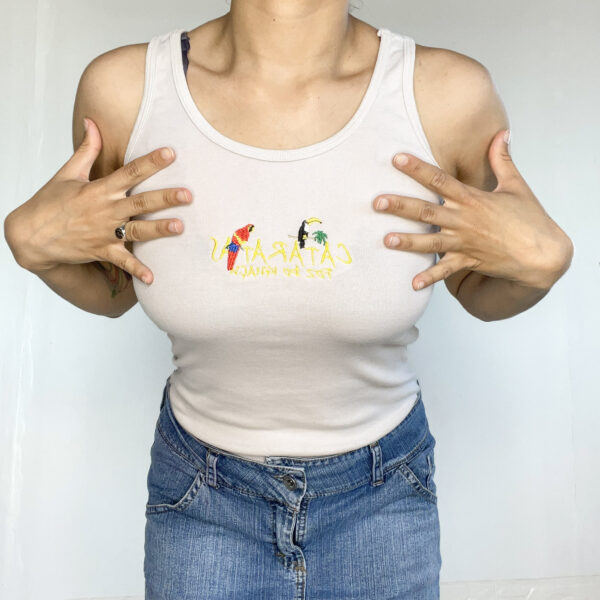 Musculosita SALE - Imagen 5