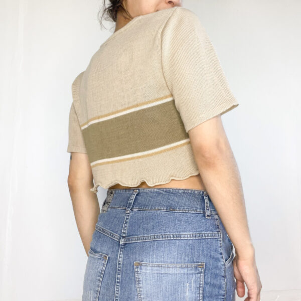 remerita de hilo SALE - Imagen 2