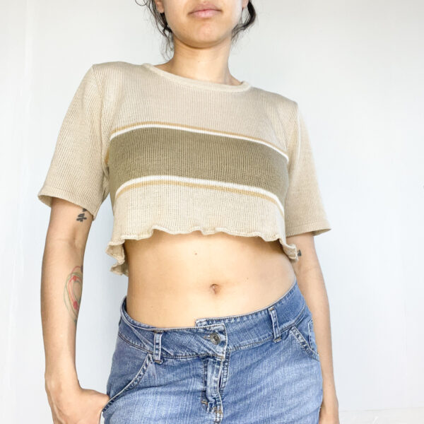remerita de hilo SALE - Imagen 4
