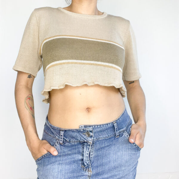 remerita de hilo SALE - Imagen 5