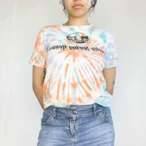 remerita tiedye SALE